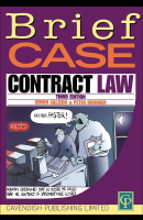 Briefcase on Contract Law.pdf